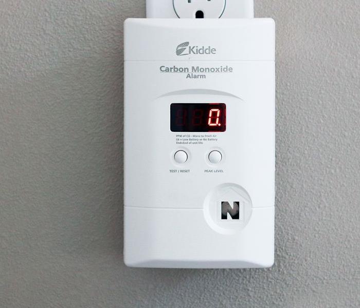 this is a picture of a carbon monoxide detector 